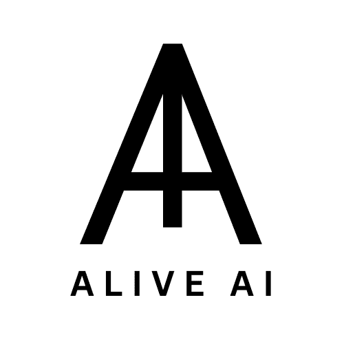 Alive